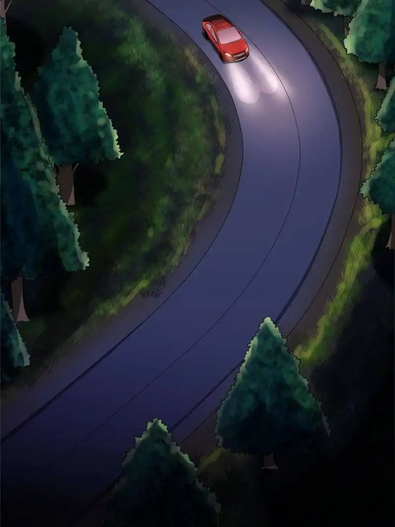 Legend Reboot Chapter 58 43